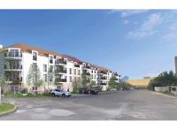 Immobilier neuf Nangis : Liaison Verte