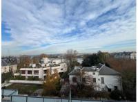 Projet immobilier Enghien-les-Bains : Lac en Scène