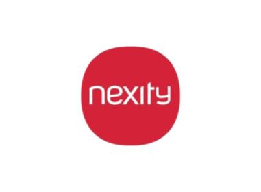 Delta Immobilier neuf Challes-les-Eaux