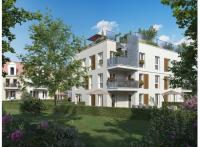 Immobilier neuf La Frette-sur-Seine : Villa Daubigny