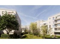 Immobilier neuf Le Plessis Trévise : Plessis Trevise