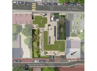 Escale Sand immobilier neuf Juvisy-sur-Orge