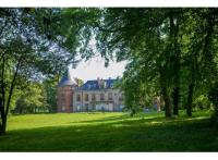 Logement neuf Valenton : Collection 14