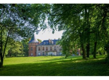 Collection 14 Immobilier neuf Valenton