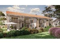 Immobilier neuf Lit-et-Mixe : Stellaria