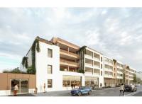 Immobilier neuf Dax : Link²