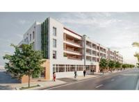 Link² immobilier neuf Dax