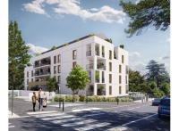 Logement neuf Bayonne : Cap a ma