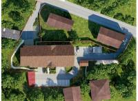 Logement neuf Saint-Palais : Ona'Tiss