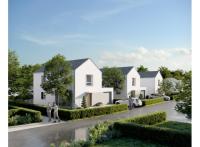 Immobilier neuf Idron : Domaine Solena