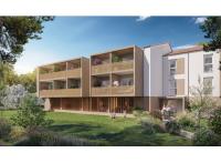Immobilier neuf Mont-de-Marsan : Connexion - Phase 2
