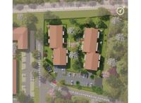Connexion - Phase 2 immobilier neuf Mont-de-Marsan