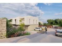 Logement neuf Fréjus : Domaine Rosea Appartements