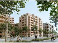 Immobilier neuf Toulouse : Lisière du Parc