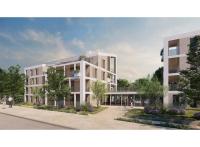 Immobilier neuf La Roque d'Antheron : Terrasses sur Lubéron