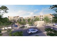 Programme neuf La Roque d'Antheron : Terrasses sur Lubéron