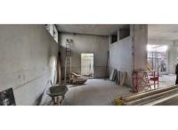Commerces programme neuf Cagnes-sur-Mer