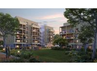 Immobilier neuf Vaulx-en-Velin : Soha
