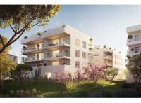 Immobilier neuf Marseille 13ème : Nouvel Orizon