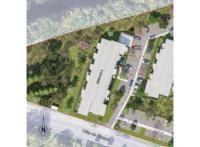 Logement neuf Malaunay : Résidence Primrose