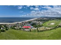 Immobilier neuf Benerville-sur-Mer : Les Loges de Clairefontaine