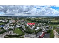 Immobilier neuf Val-de-Reuil : Residence Valvert - Bat 4