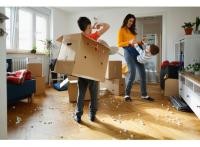 Sevea programme neuf Angers
