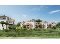 Immobilier neuf Pornic : Villa Maria