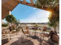 Logement neuf Pornic : Villa Maria