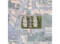 Les Terrasses de la Grière immobilier neuf La Tranche-sur-Mer