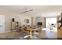 Immobilier neuf Orléans : Plaisance