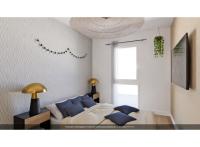 Plaisance immobilier neuf Orléans