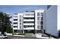 Logement neuf Talence : Harmonia