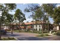 Logement neuf Le Barp : Vision'Eyre
