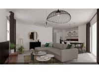 Immobilier neuf Agen : Quai a