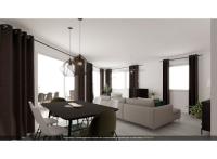 Logement neuf Agen : Quai a