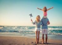 Immobilier neuf Le Verdon-sur-Mer : Les Oyats
