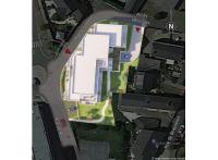 Coeur Siméon immobilier neuf L'Huisserie