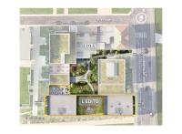 Schiltigheim programme neuf Residence l'Edito