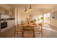 Immobilier neuf Dreux : Impulsion