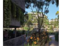 Le Saint-Laurent immobilier neuf Lattes