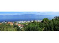 Aria immobilier neuf Thonon-les-Bains