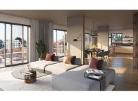 Immobilier neuf Saint-Didier-au-Mont-d'Or : Epure
