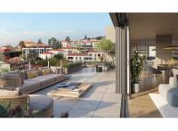 Logement neuf Saint-Didier-au-Mont-d'Or : Epure