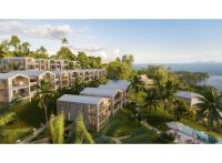 Appart Trois Rivières