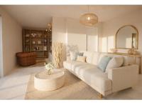 Bayonne programme neuf Les Villas Grande Borde