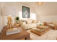 Programme neuf Bayonne : Les Villas Grande Borde
