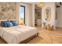 Projet immobilier Bayonne : Les Villas Grande Borde