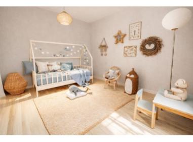 Programme immobilier Bayonne