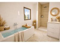 Programme immobilier Les Villas Grande Borde